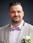 Bild Andreas Markow